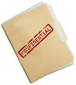 Accesos Exclusivos – Clientes VIP