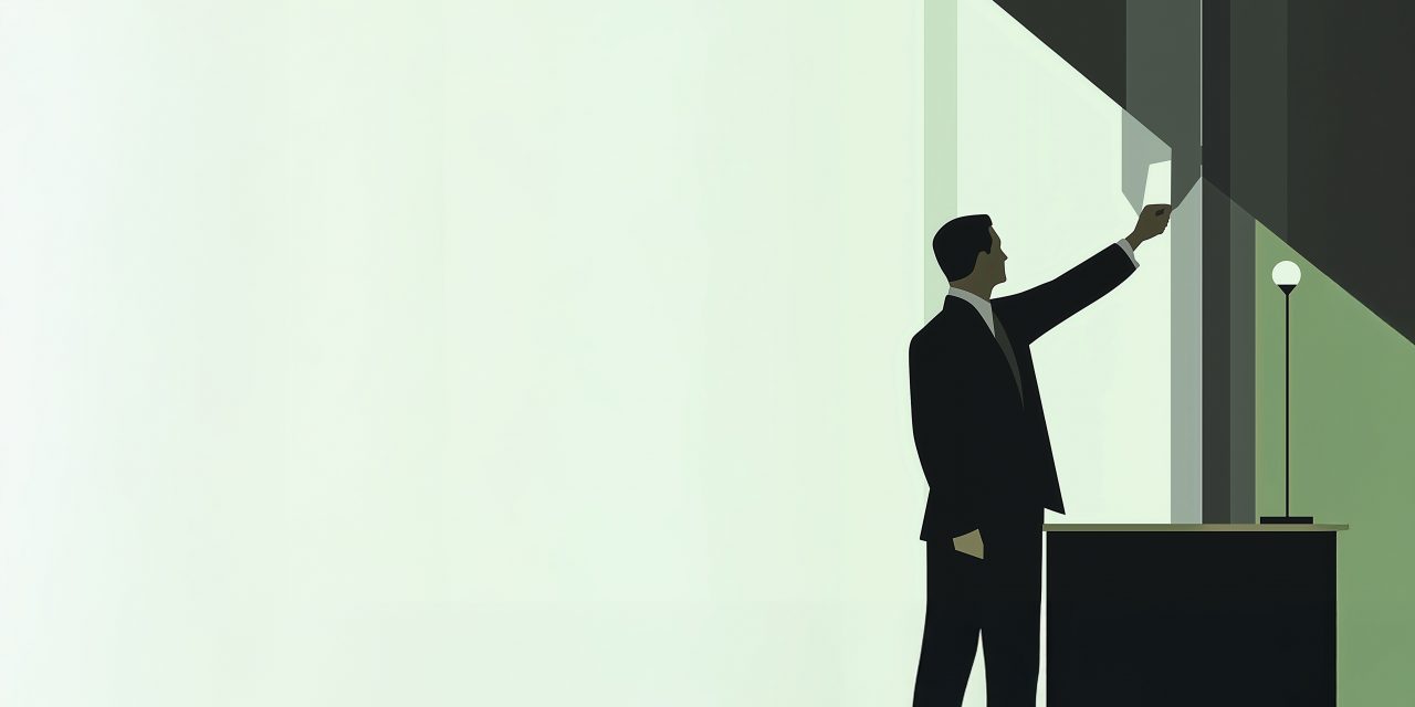 Adjudicación Directa en Subastas: La Oportunidad que Nadie te Cuenta