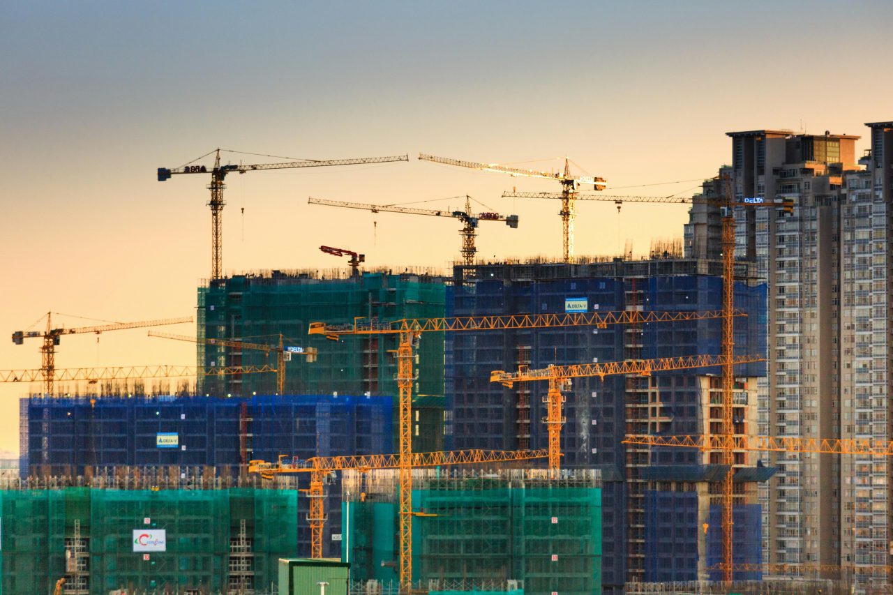 Ayuso: Y la vivienda asequible pa´ cuando?