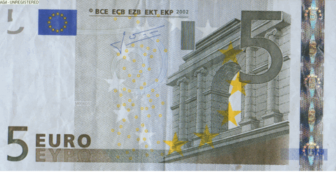 ¿Cómo afecta la subida del IVA al patrimonio de los españoles?