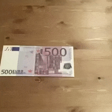 ¿Cuántos gastos tengo si gano una subasta? Guía completa si eres comprador/inversor.