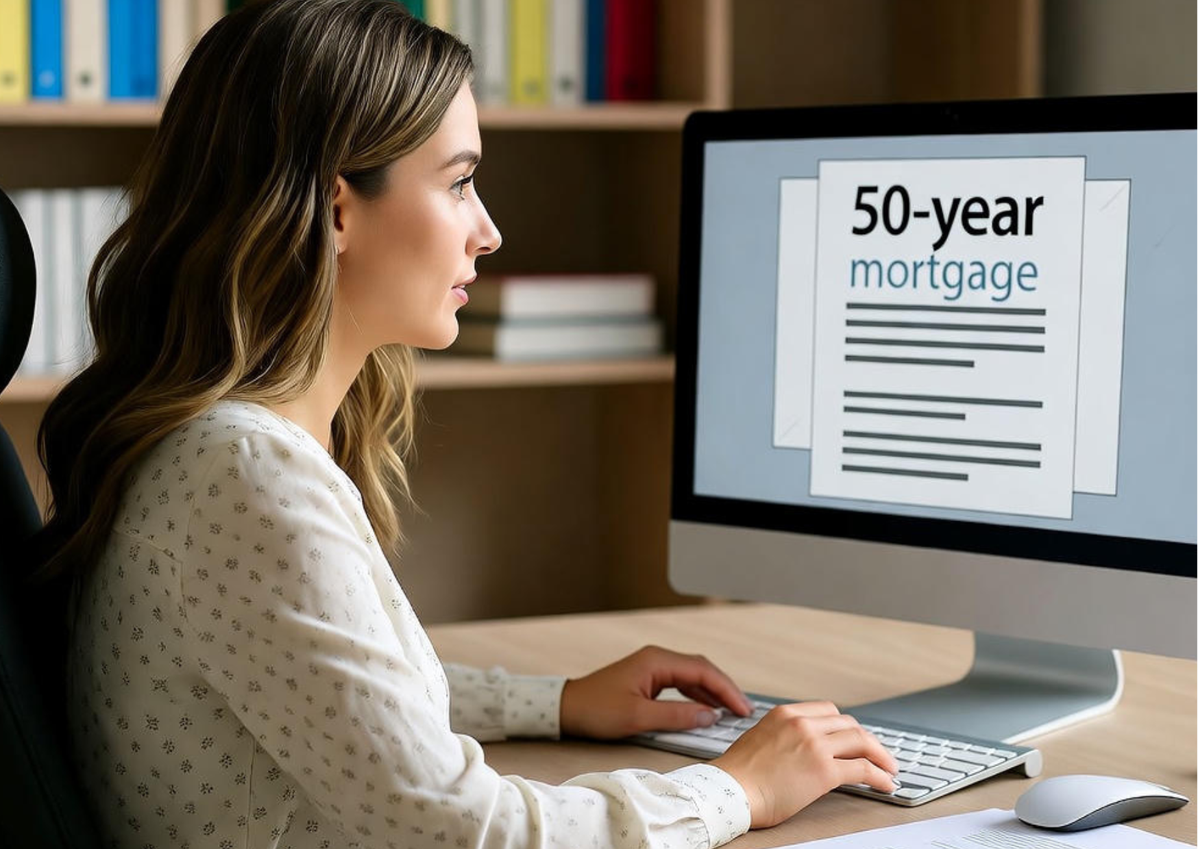 El Supremo aclara los gastos hipotecarios: podrás reclamar aunque tu hipoteca sea antigua