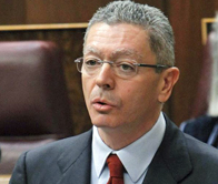 Justicia impulsará las subastas vía web
