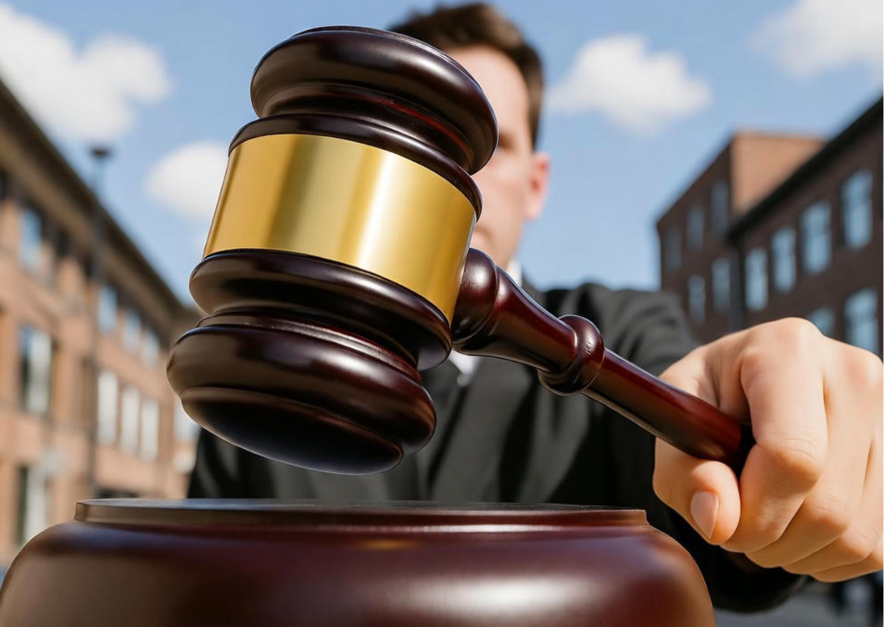 Por qué 2025 es el mejor año para invertir en subastas judiciales en España