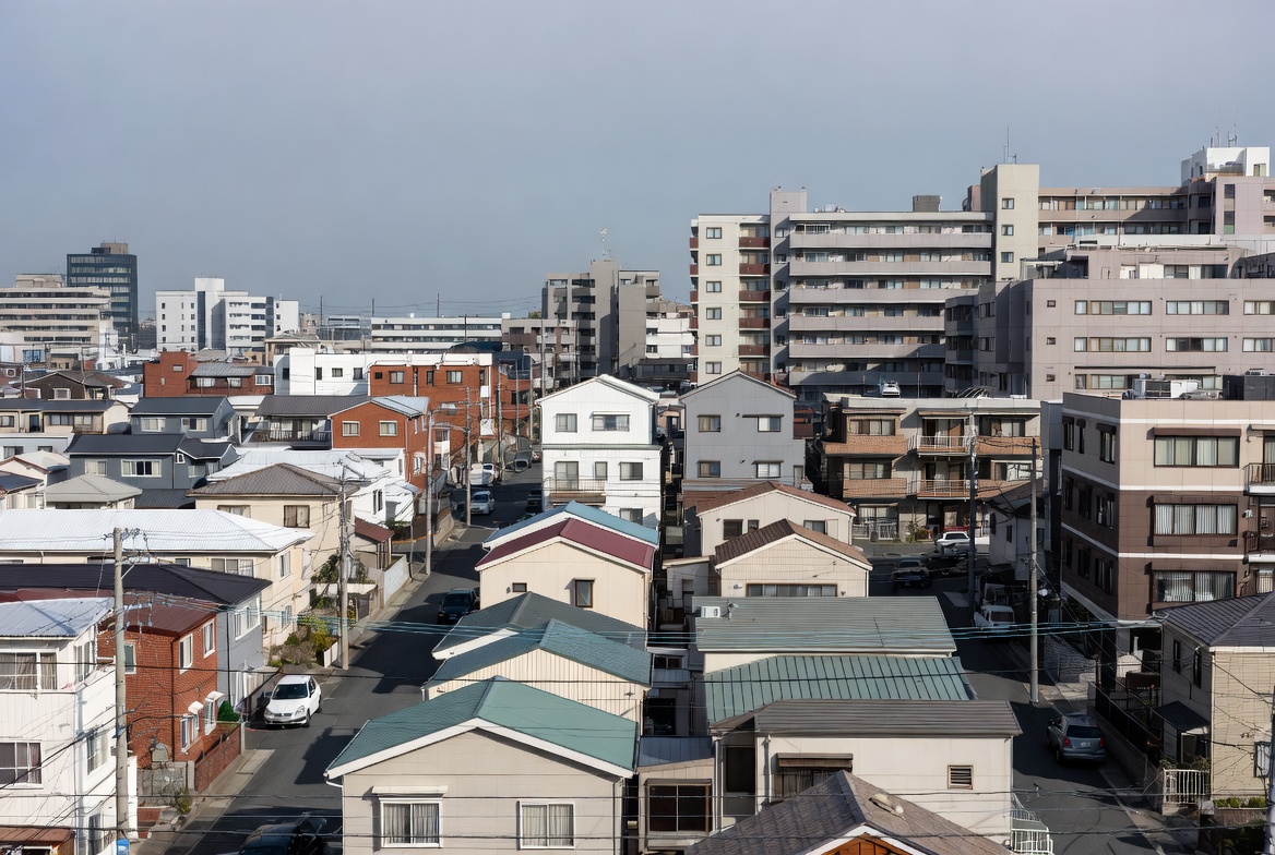 Los precios de la vivienda se disparan en octubre: los municipios donde más sube el inmueble usado