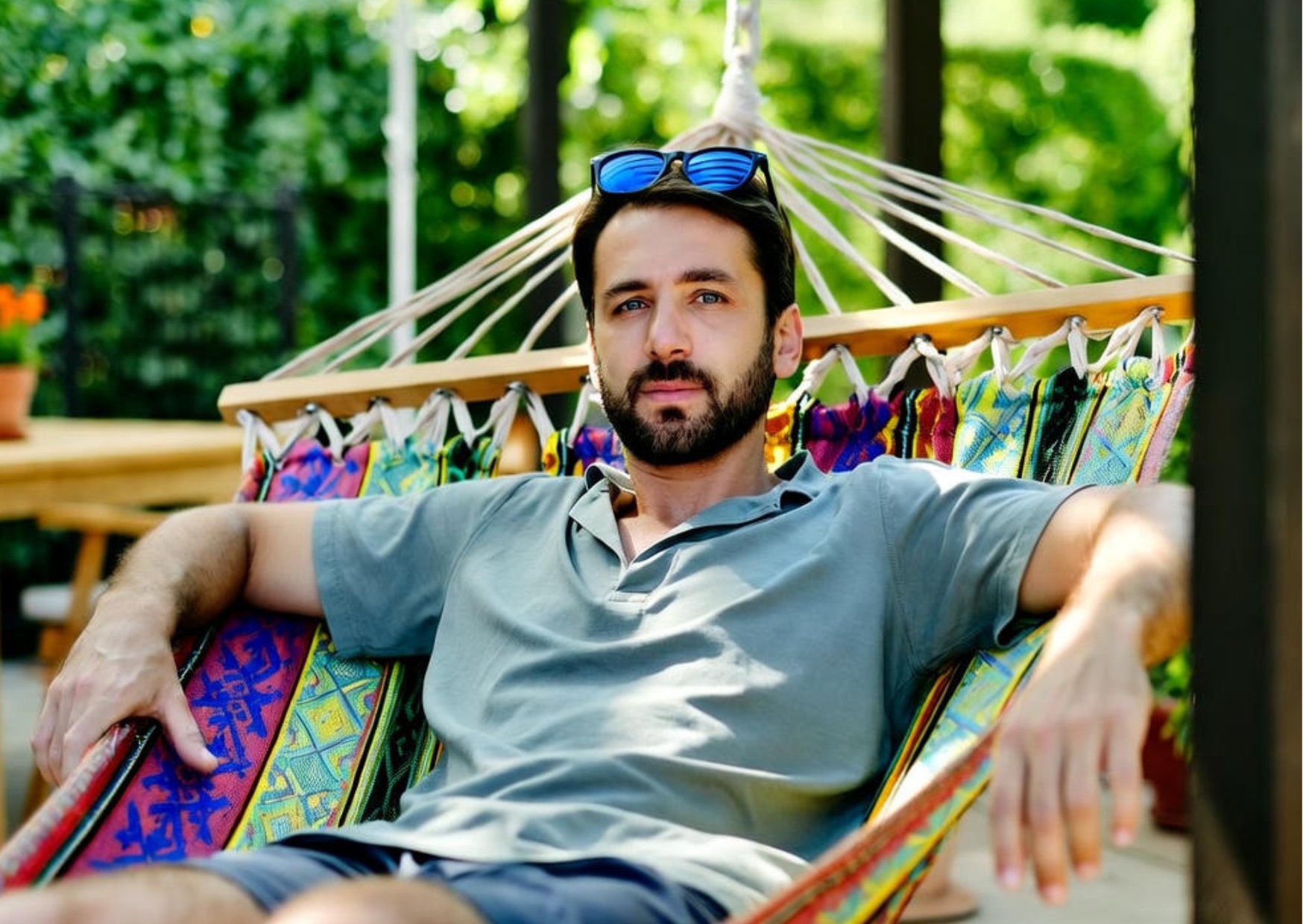 El caso real que todos deberían ver: cómo un cliente evitó perder 18.000 € en una subasta judicial