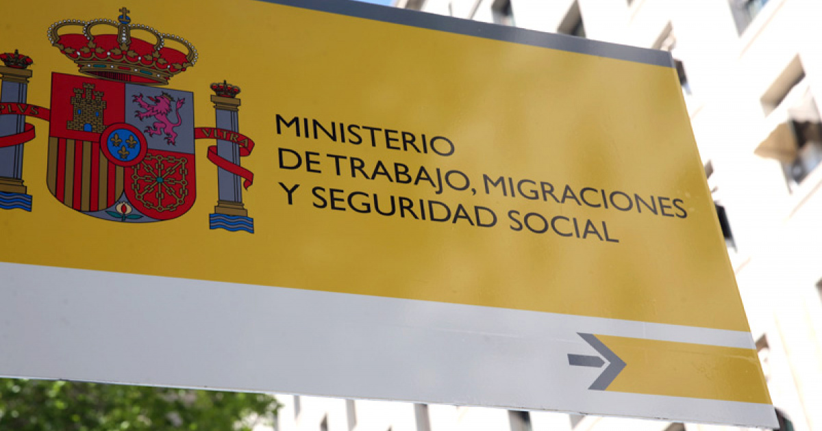 Todo lo que necesitas saber sobre las subastas de la Seguridad Social