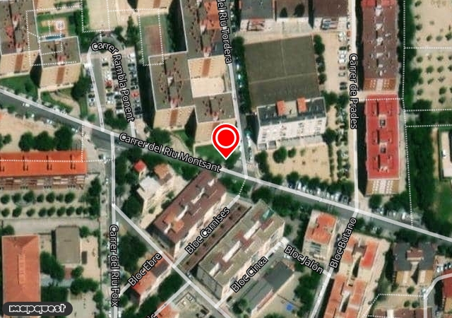 Tarragona