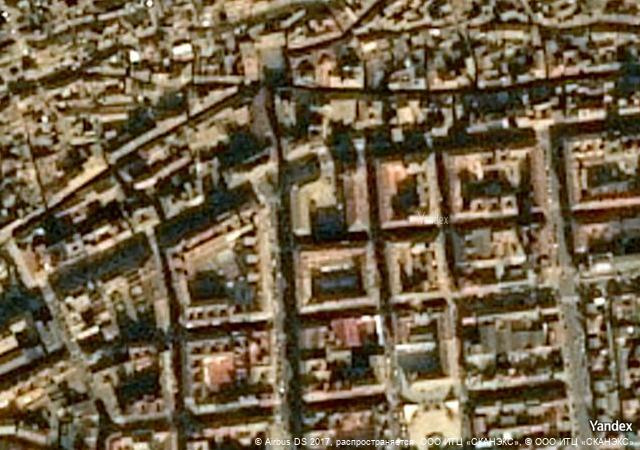 Zaragoza