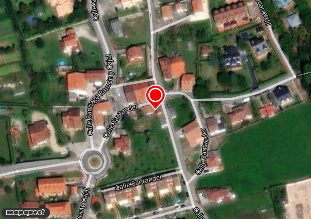 Cantabria