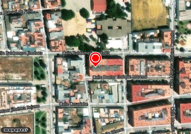 Córdoba