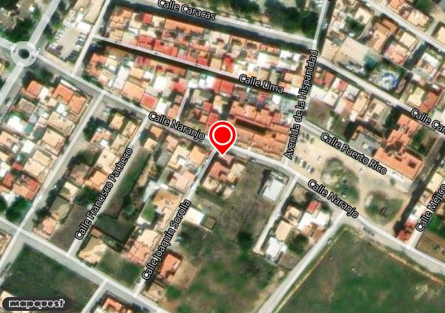 Cádiz