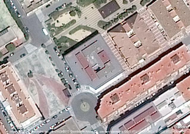 Murcia