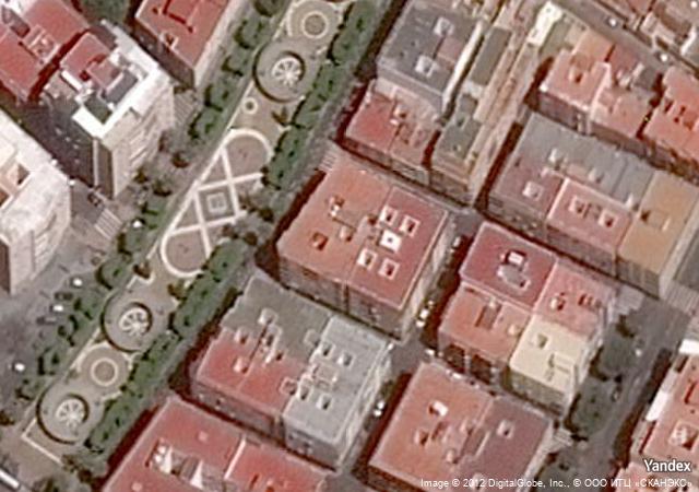 Almería