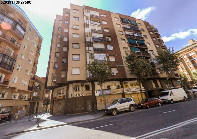 c/ Enric Prat de la Riba, 229 1º3ª, Hospitalet de Llobregat, Barcelona