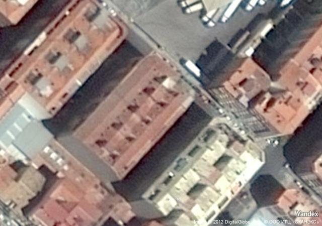 Alicante/Alacant
