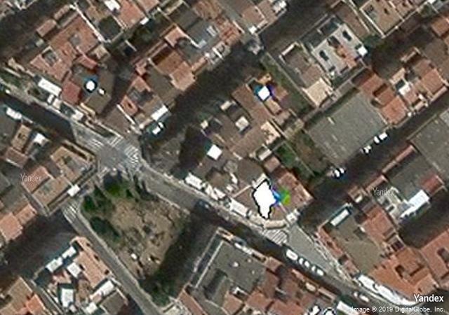 Tarragona