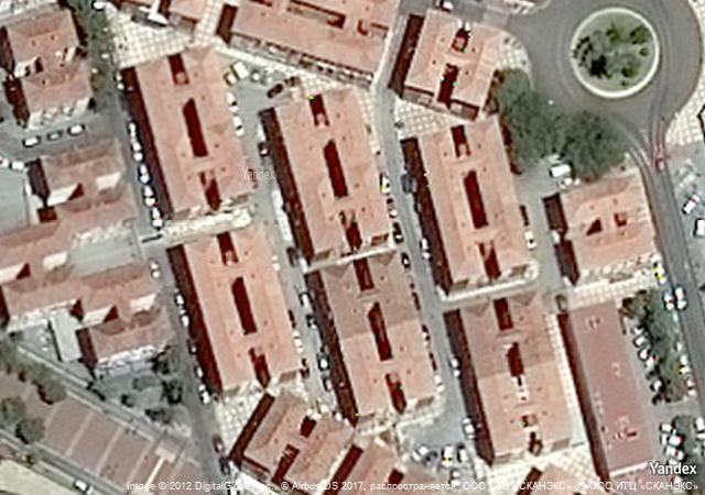 Málaga