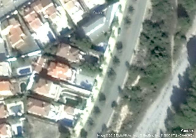 Tarragona