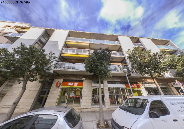 C/Margarida Xirgú, 4, Ático 2ª, El Vendrell, Tarragona