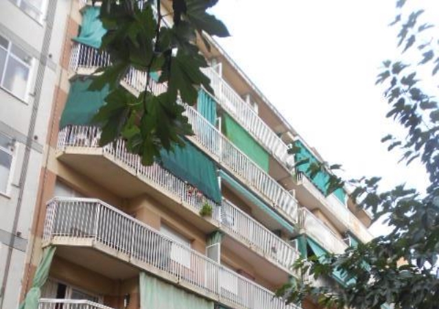 C/ DOEDES 59 ESC B 4º-3ª, Arenys de Mar, Barcelona