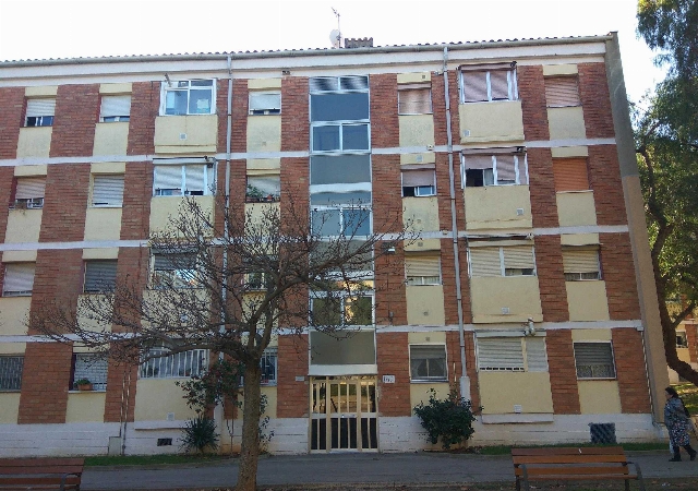 C. Camps Blancs núm. 139 3º 1ª, Sant Boi de Llobregat, Barcelona