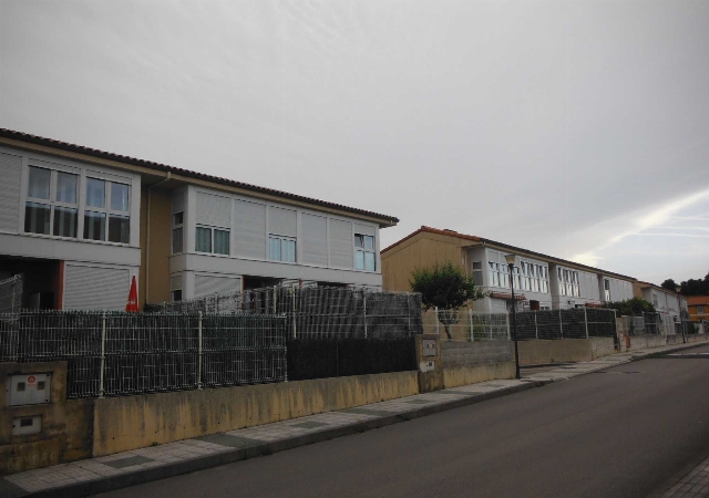 Bº SAN PEDRO 35, POLANCO, Cantabria