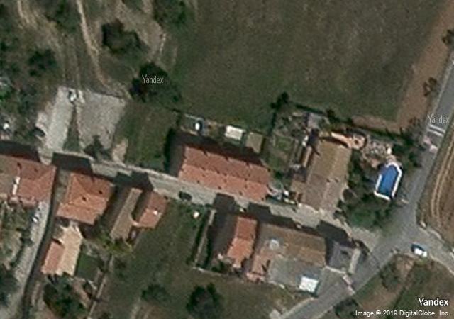 Tarragona