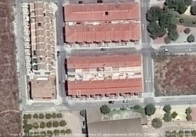 Murcia