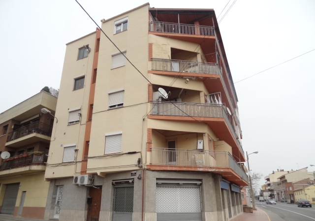 C. Doctor Barraquer, 11, de Alcarràs, ALCARRAS, Lleida