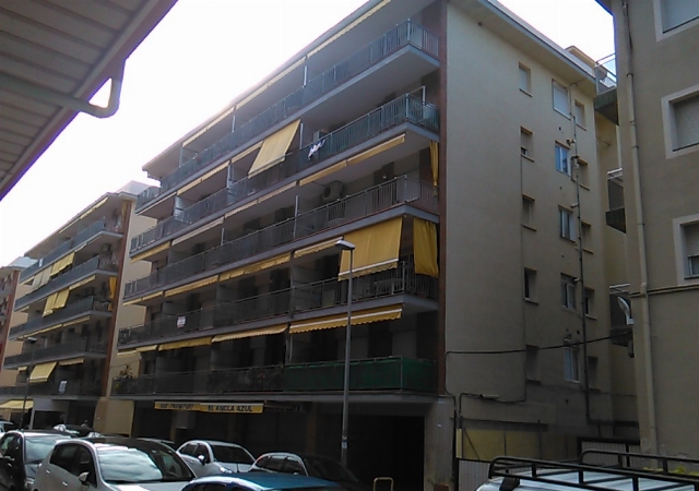 AVDA. MARESME 17-19, URB. CANET-PLATJA 5-3, ESC. A DE CANET DE MAR, canet de mar, Barcelona