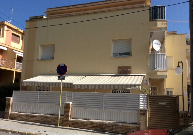 CL ROMANI 20 Es:T Pl: 01 Pt: 02 SEGUR DE CALAFELL, CALAFELL, Tarragona
