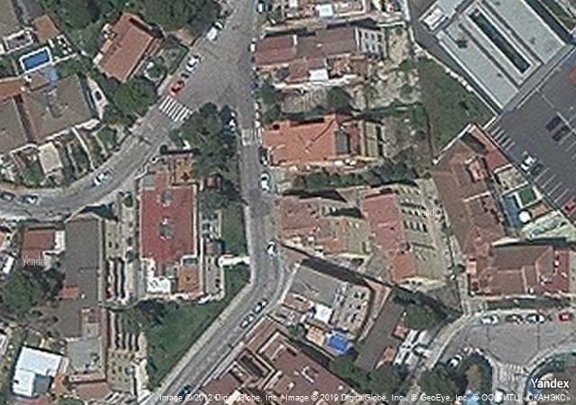 Tarragona