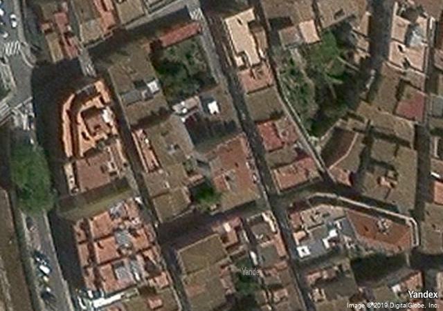 Tarragona
