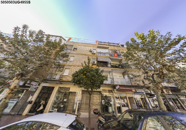AV VIÑUELA N 22 PL 3, Córdoba, Córdoba
