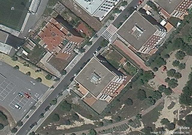 Tarragona