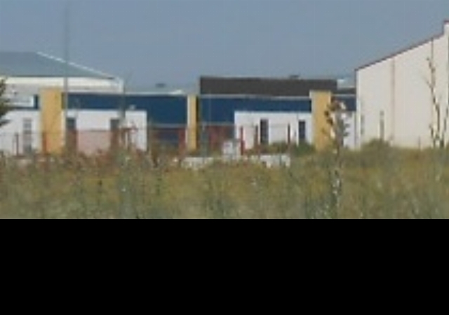 CL CIUDAD REAL 1, CHINCHILLA DE MONTE-ARAGON, Albacete