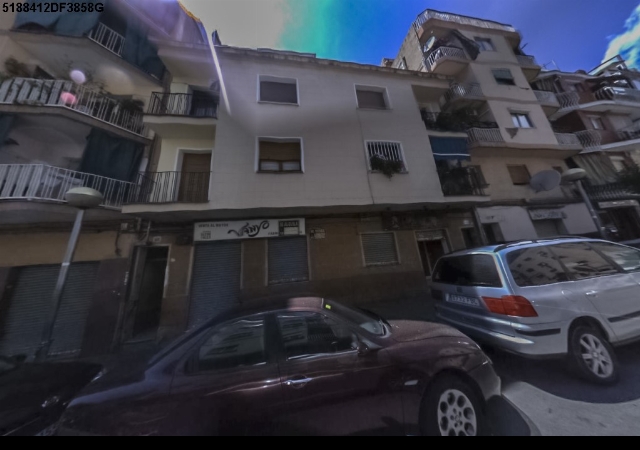Calderón de la Barca Nº 103, bajos 1º DE Badalona, Badalona, Barcelona