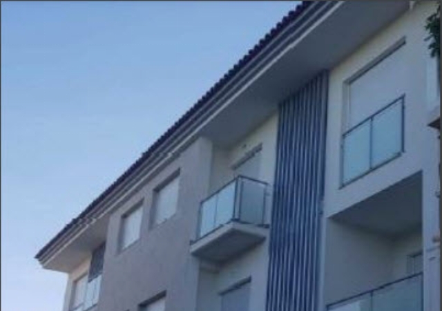 Jaciento Benavente, 59, Las Torres de Cotillas, Murcia
