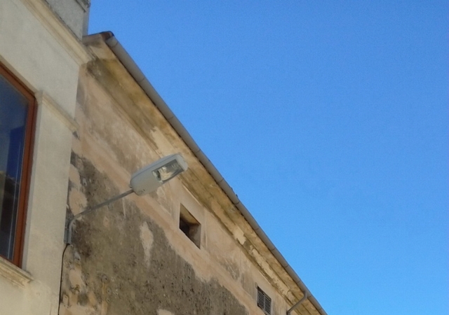 CALLE SAN JUAN 7-9 DE LLUCMAJOR (ISLAS BALEARES), LLUCMAJOR, Illes Balears