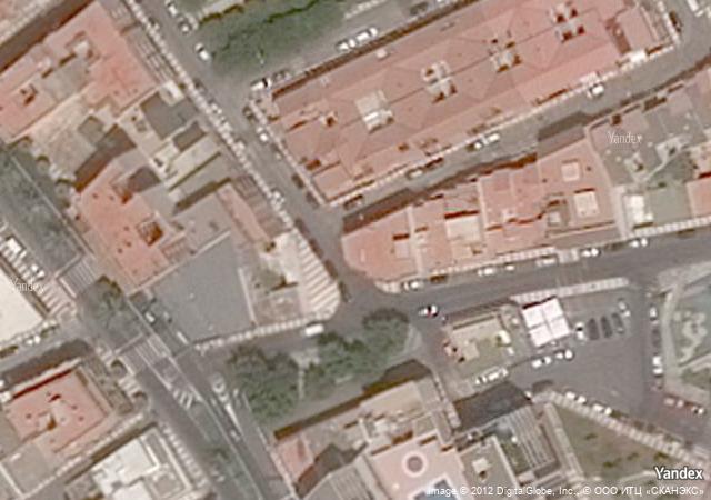 Almería