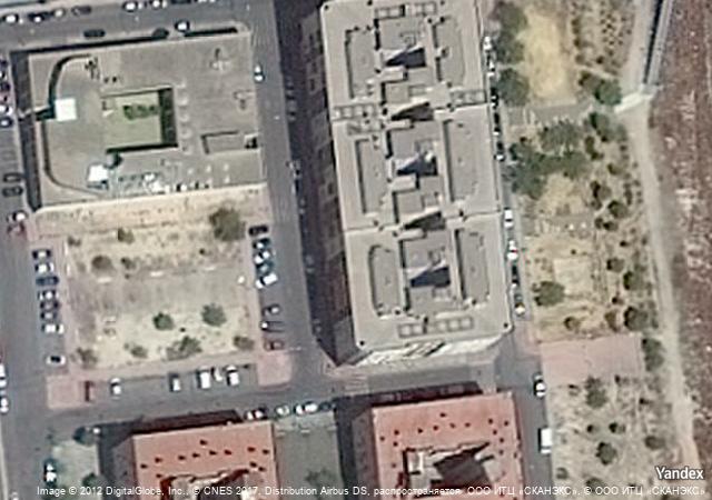 Murcia