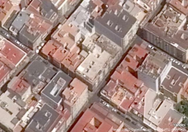Almería