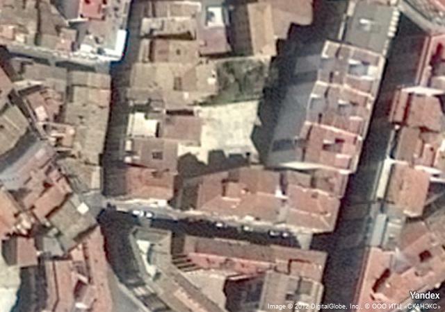 Alicante/Alacant