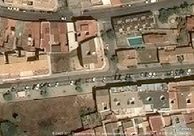 Alicante/Alacant