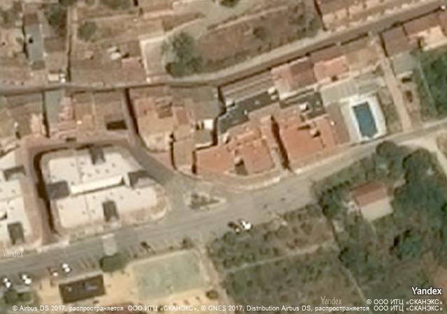Alicante/Alacant