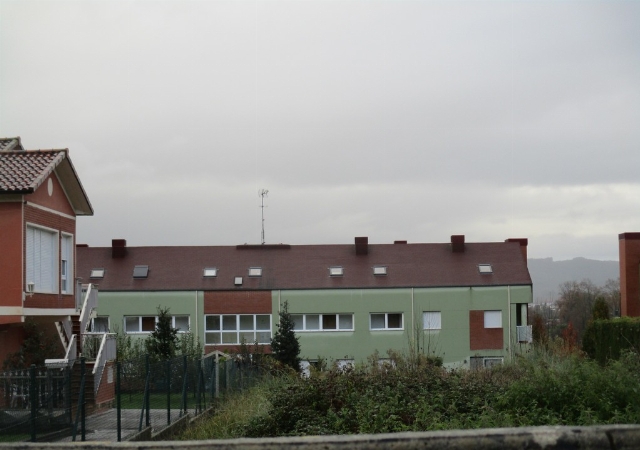 URBANIZACION EL RUBAYO Bº PARAYO 1 A BLOQUE 7B PISO 00 PTA 16 VIOÑO (PIELAGOS), VIOÑO (PIELAGOS), Cantabria