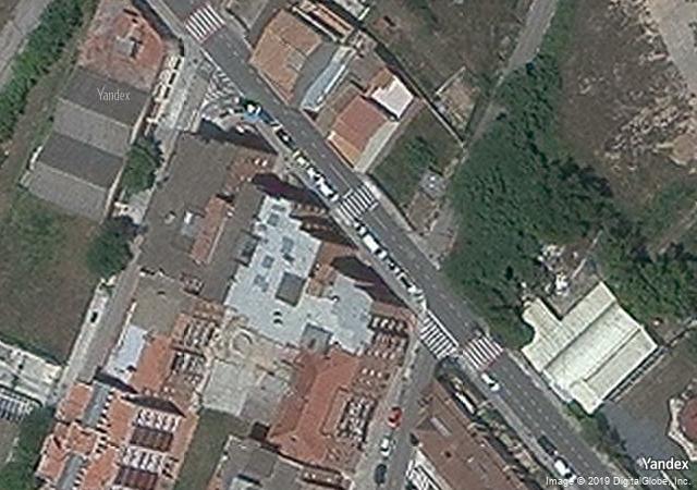 Tarragona