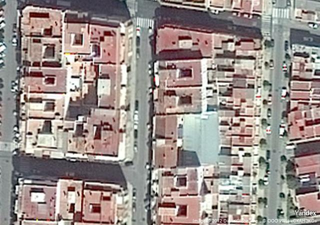 Valencia/València