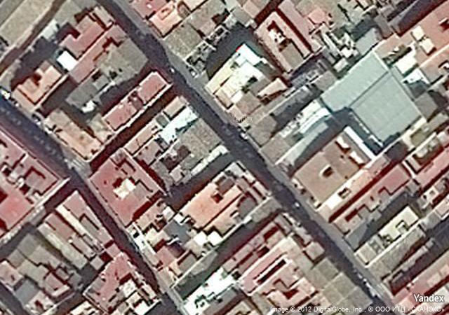 Valencia/València